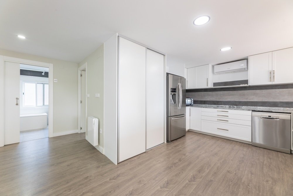 Property 2443 - Image 29